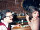 scan0520