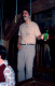 scan0536
