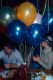 scan0537