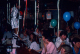 scan4501