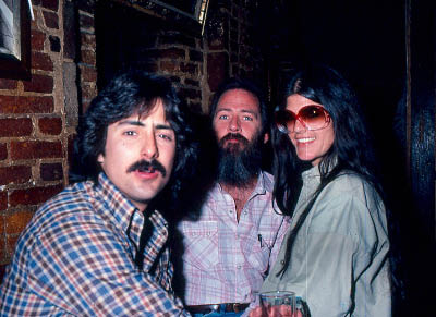 scan3222