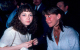 scan3233