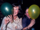 scan3277