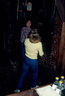 scan6391