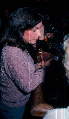 scan6507