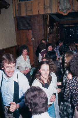 scan6526