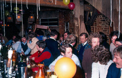 scan6542