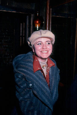 scan6570