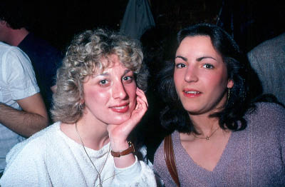 scan6588