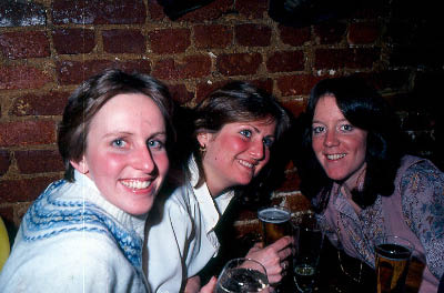 scan6595