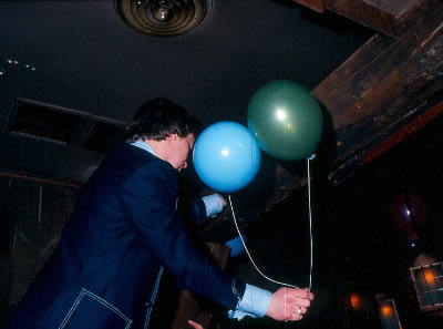 scan6598