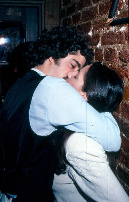 scan6655