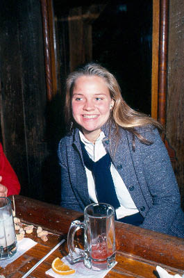 scan6712