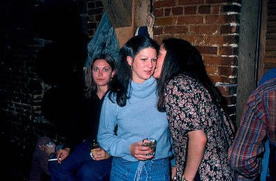 scan6758