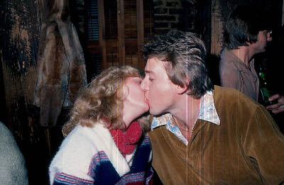 scan6763