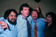 scan6522