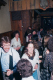 scan6526