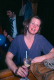 scan6528