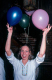 scan6532