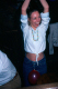 scan6541