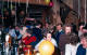 scan6542