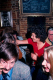 scan6557