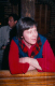 scan6564