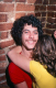 scan6578