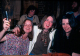 scan6583