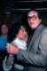 scan6584