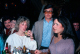 scan6585