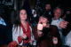 scan6587