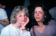 scan6588