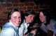 scan6595