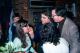 scan6602