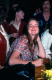 scan6603