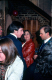 scan6608