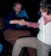 scan6634
