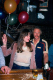 scan6641