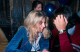 scan6642