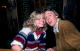 scan6652