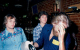 scan6654