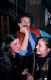 scan6657