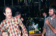 scan6659