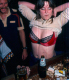 scan6675
