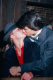 scan6680