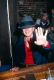 scan6689