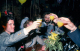 scan6702