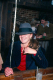 scan6705