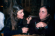 scan6709